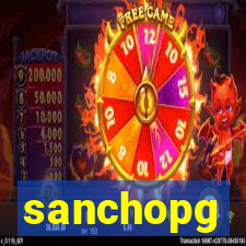 sanchopg