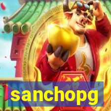 sanchopg