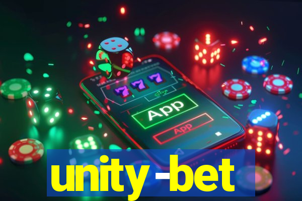 unity-bet