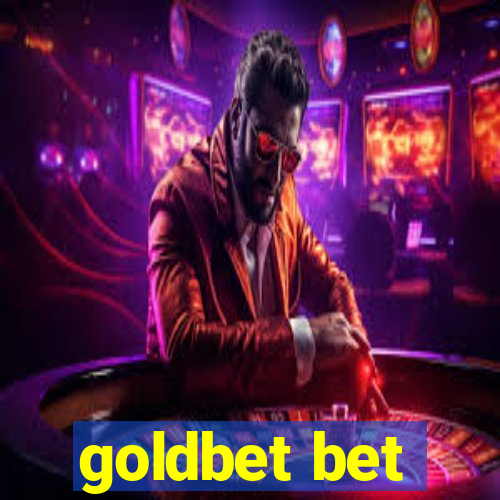 goldbet bet