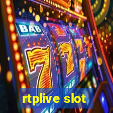 rtplive slot