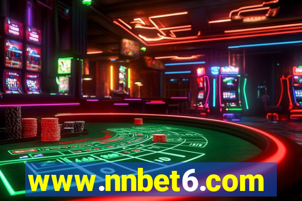 www.nnbet6.com