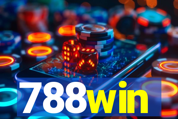 788win