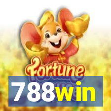 788win