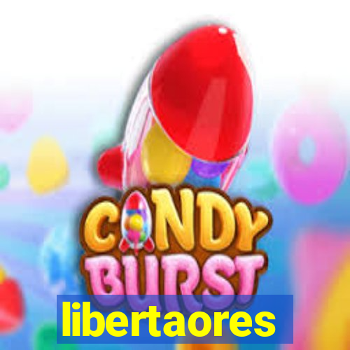 libertaores