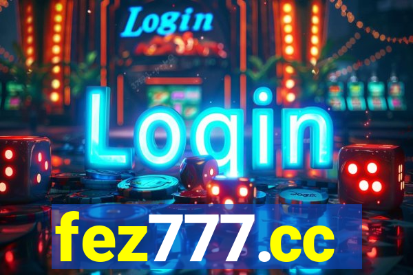 fez777.cc