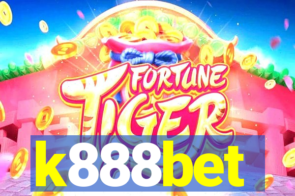 k888bet