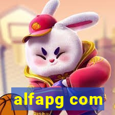 alfapg com