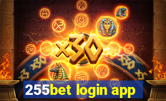 255bet login app