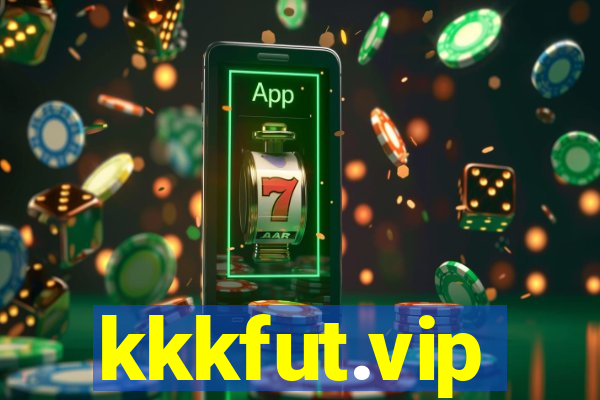 kkkfut.vip