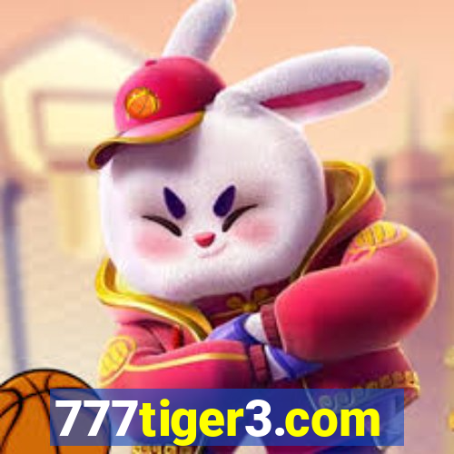 777tiger3.com