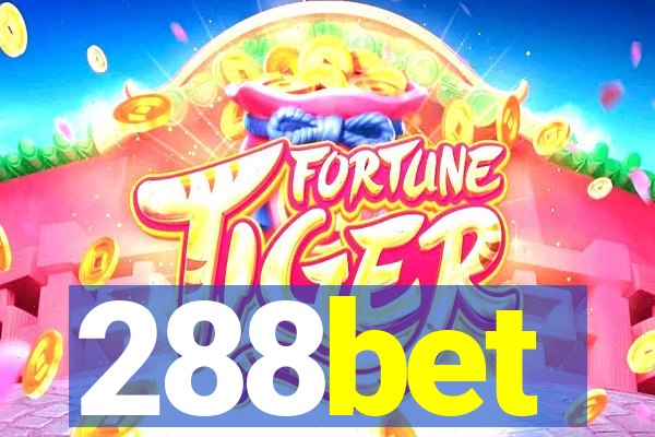 288bet