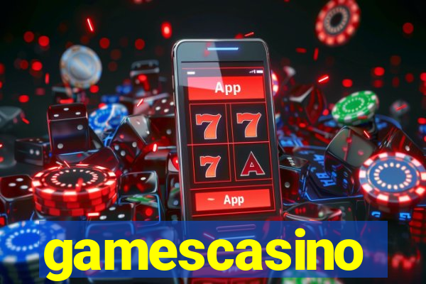 gamescasino