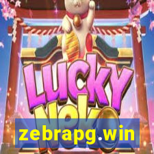 zebrapg.win