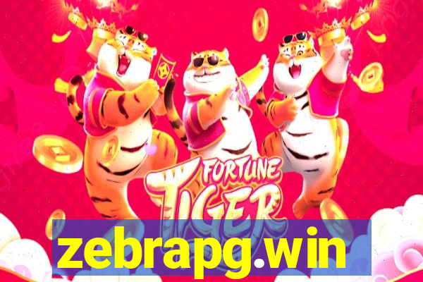 zebrapg.win