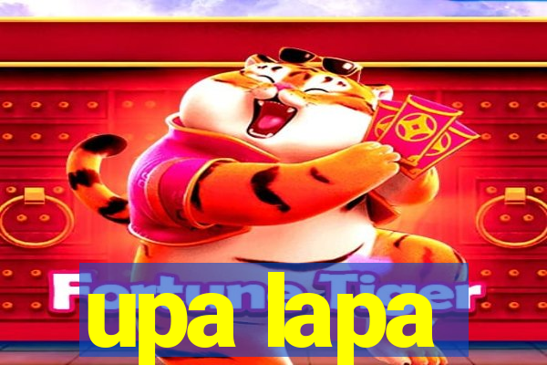 upa lapa