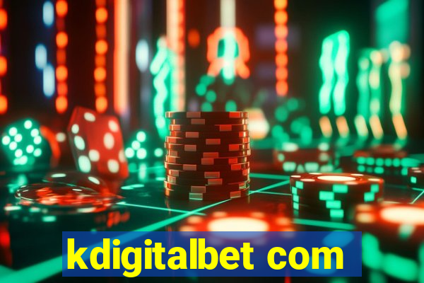 kdigitalbet com