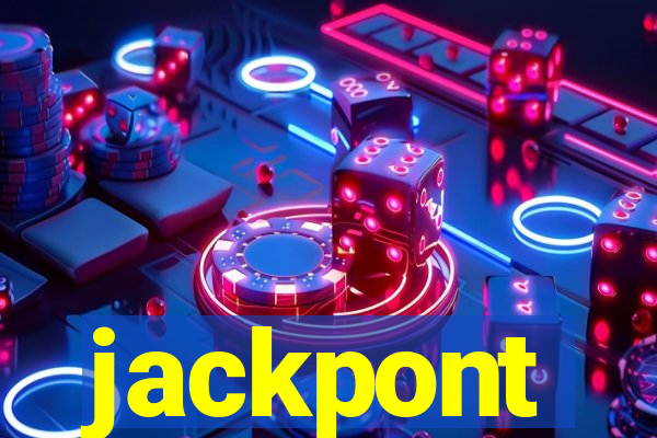 jackpont