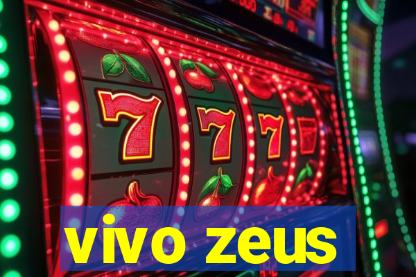 vivo zeus