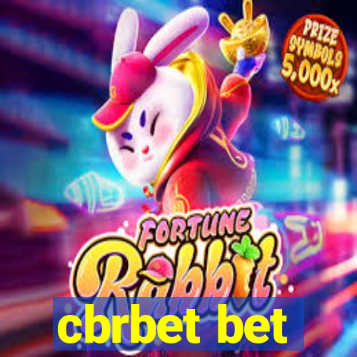 cbrbet bet