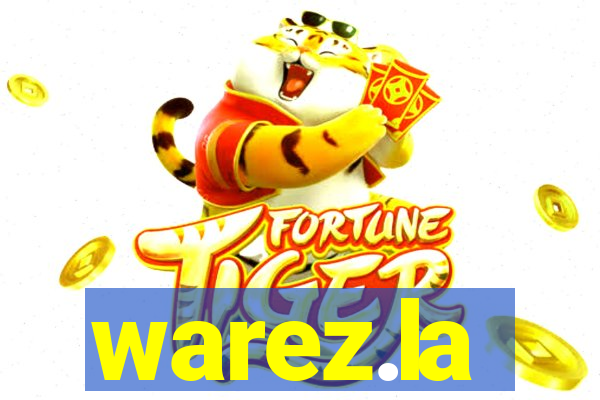 warez.la