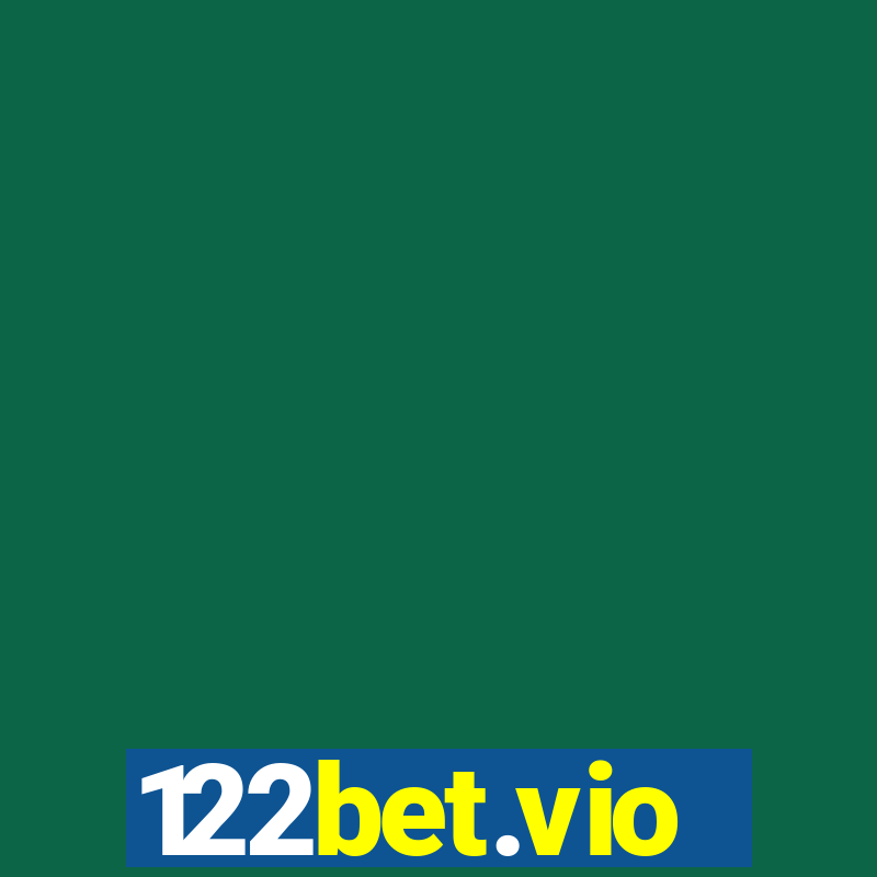 122bet.vio