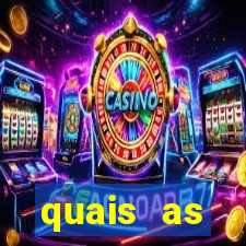 quais as plataformas de jogos