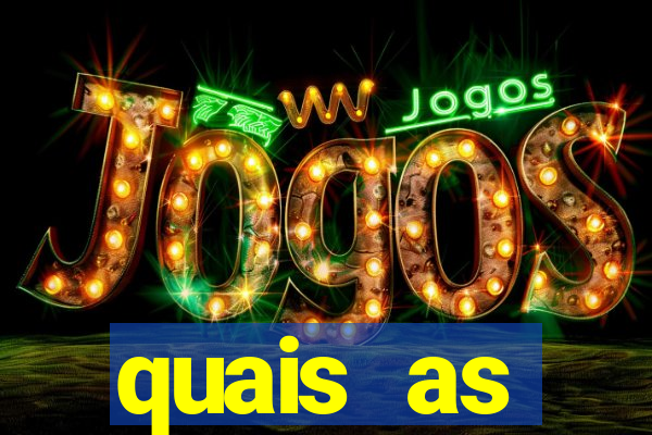 quais as plataformas de jogos