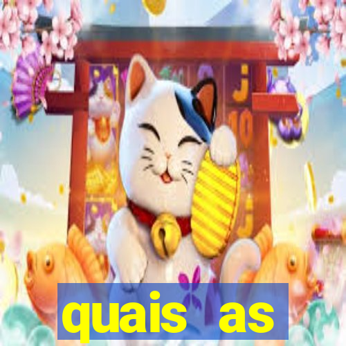 quais as plataformas de jogos