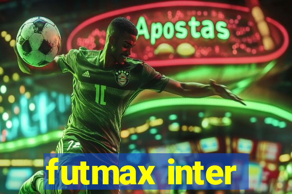 futmax inter