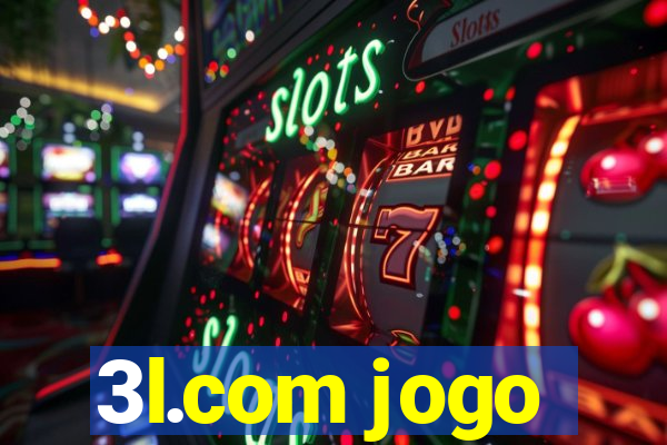 3l.com jogo