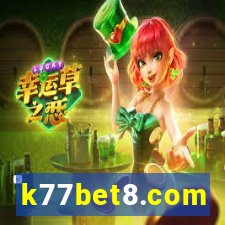 k77bet8.com