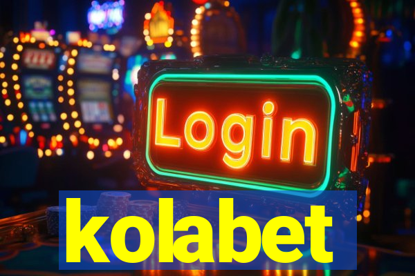 kolabet