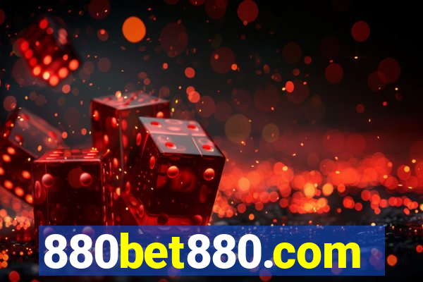 880bet880.com