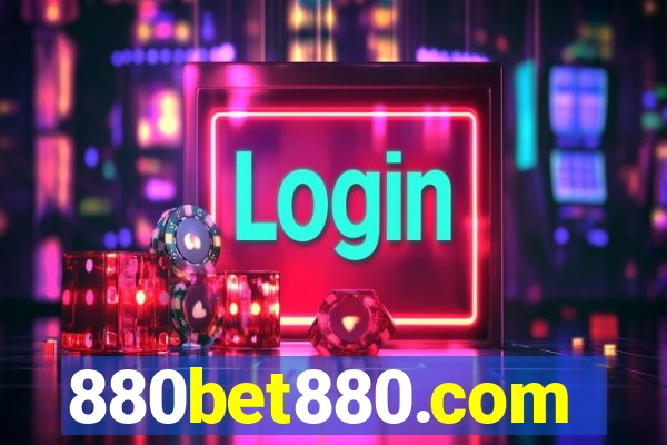 880bet880.com