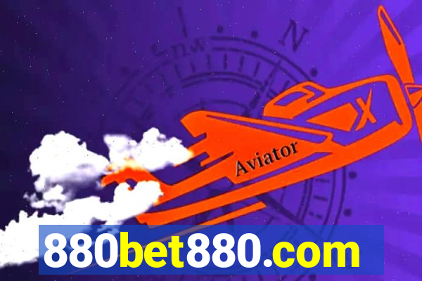 880bet880.com