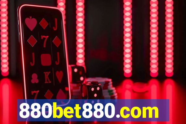 880bet880.com