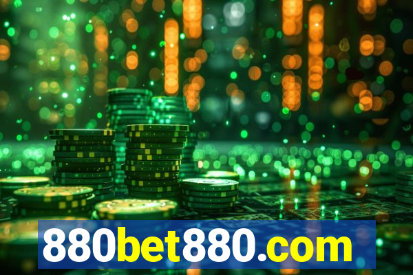 880bet880.com