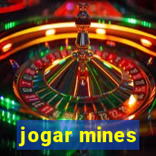 jogar mines