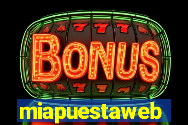 miapuestaweb