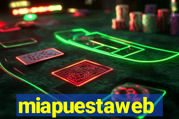 miapuestaweb