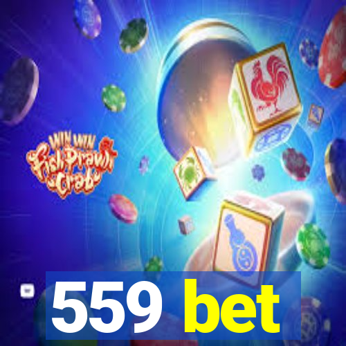 559 bet