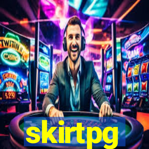 skirtpg