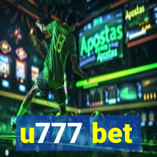 u777 bet