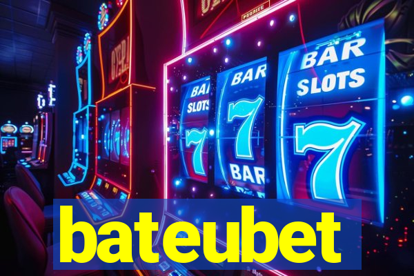 bateubet