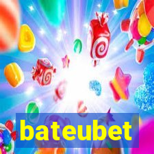 bateubet