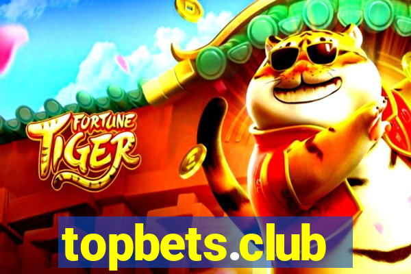 topbets.club