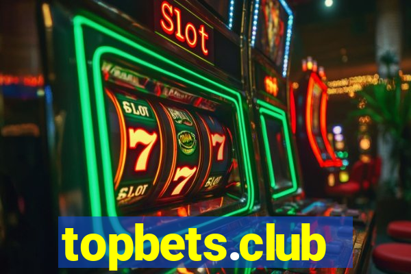 topbets.club