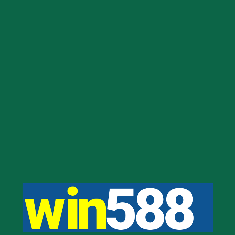 win588