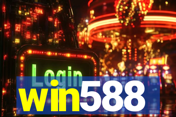 win588